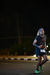 BIB: 
                            <button type="button" onclick="openModal(24064795)" class="btn btn-primary btn-sm float-right btn-popup" data-toggle="modal" data-target=".modal-high-quality">
                        <i class="fas fa-shopping-cart"></i> Add to Cart
                    </button>
                                            <button type="button" onclick="isThisMe(24064795, true)" class="btn btn-success btn-sm float-right btn-popup btn-isme hidden" data-toggle="tooltip" data-placement="bottom" title="นี่คือรูปของคุณใช่ไหม คลิกที่นี่เพื่อเอาเข้าอัลบั้ม">
                        <i class="fas fa-plus"></i> Add to album
                    </button>
                    <button type="button" onclick="isThisMe(24064795, false)" class="btn btn-warning btn-sm float-right btn-popup btn-isnotme hidden">
                        <i class="fas fa-ban"></i> Remove from album
                    </button>